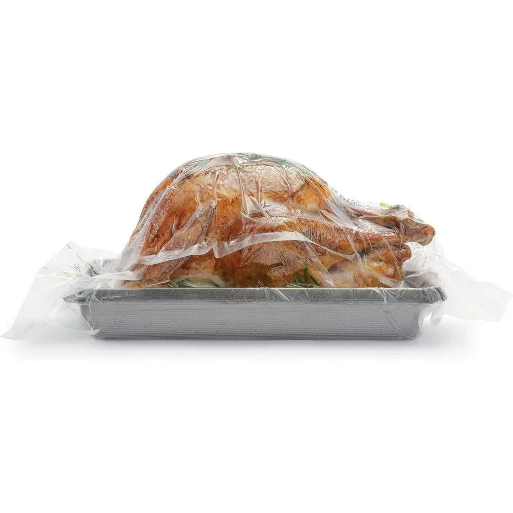 FoodSaver® 11